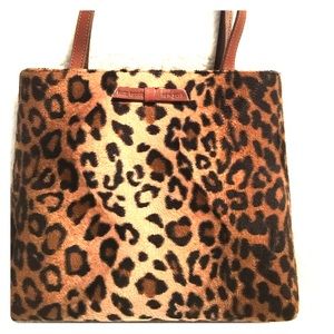 COPY - Kate Spade Vintage Tote